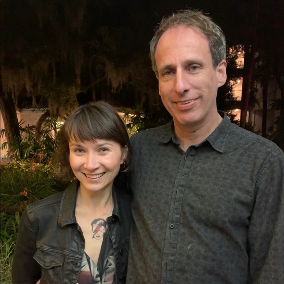 Meet your Posher, Julie - Picture 8 of 8